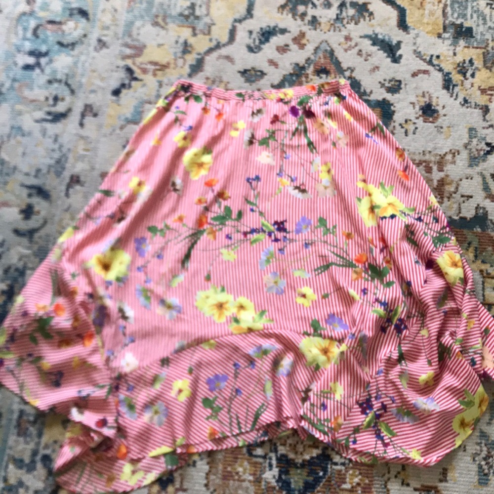 Calvin Klein Skirt